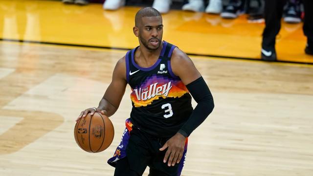 Chris-Paul3.jpg