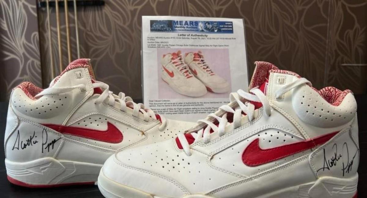 欧冠晋级规则-拿了11年童工合同，投资亏损，NBA50大明星之一却成了最大失败者