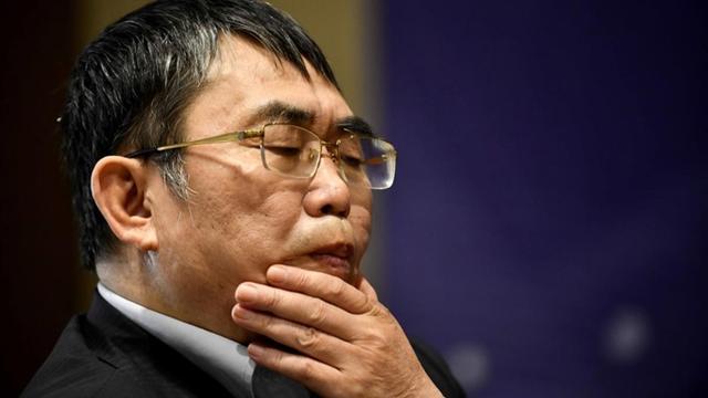 欧冠淘汰赛赛程-棋圣聂卫平病逝